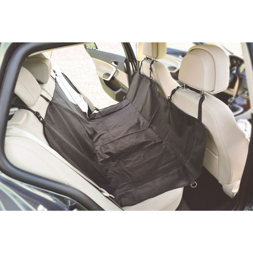 Pet Around You Safety Car Telo Coprisedile Auto