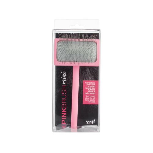 Yuup Cardatore Mini Professionale