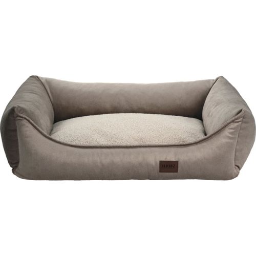 More Cuccia Cane Larvik