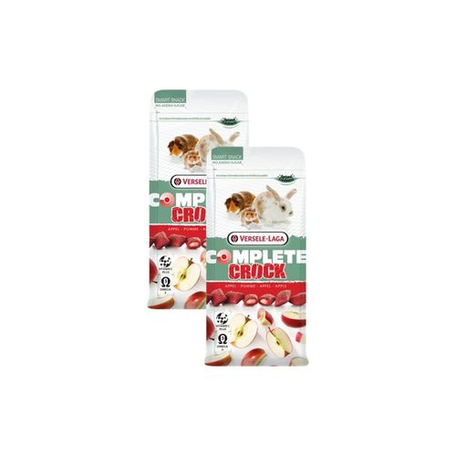 Versele Laga Snack per Roditori Complete 50G