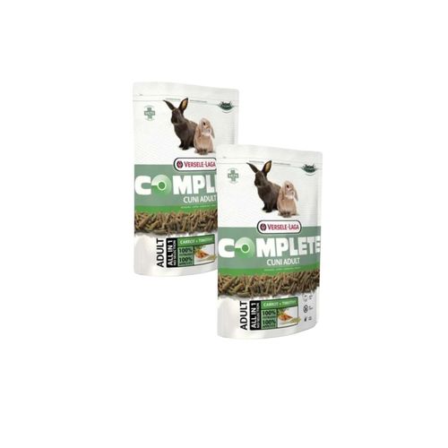 Versele Laga Alimento per Coniglio Nano Adult