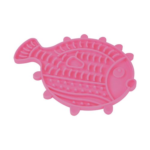 Fit&Fun Lickimat Oceanlife